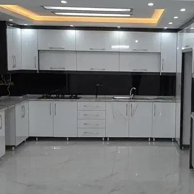 3طبقه فردوسی|فروش خانه و ویلا|شاهین‌شهر, فردوسی|دیوار