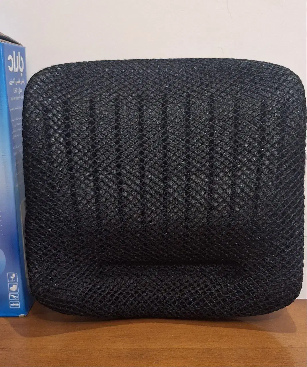 پشتی طبی برند باراد|آرایشی، بهداشتی، درمانی|کرج, عظیمیه|دیوار