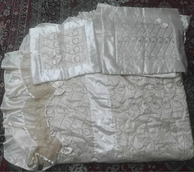 رو تختی|سرویس روتختی|تهران, امام حسین|دیوار