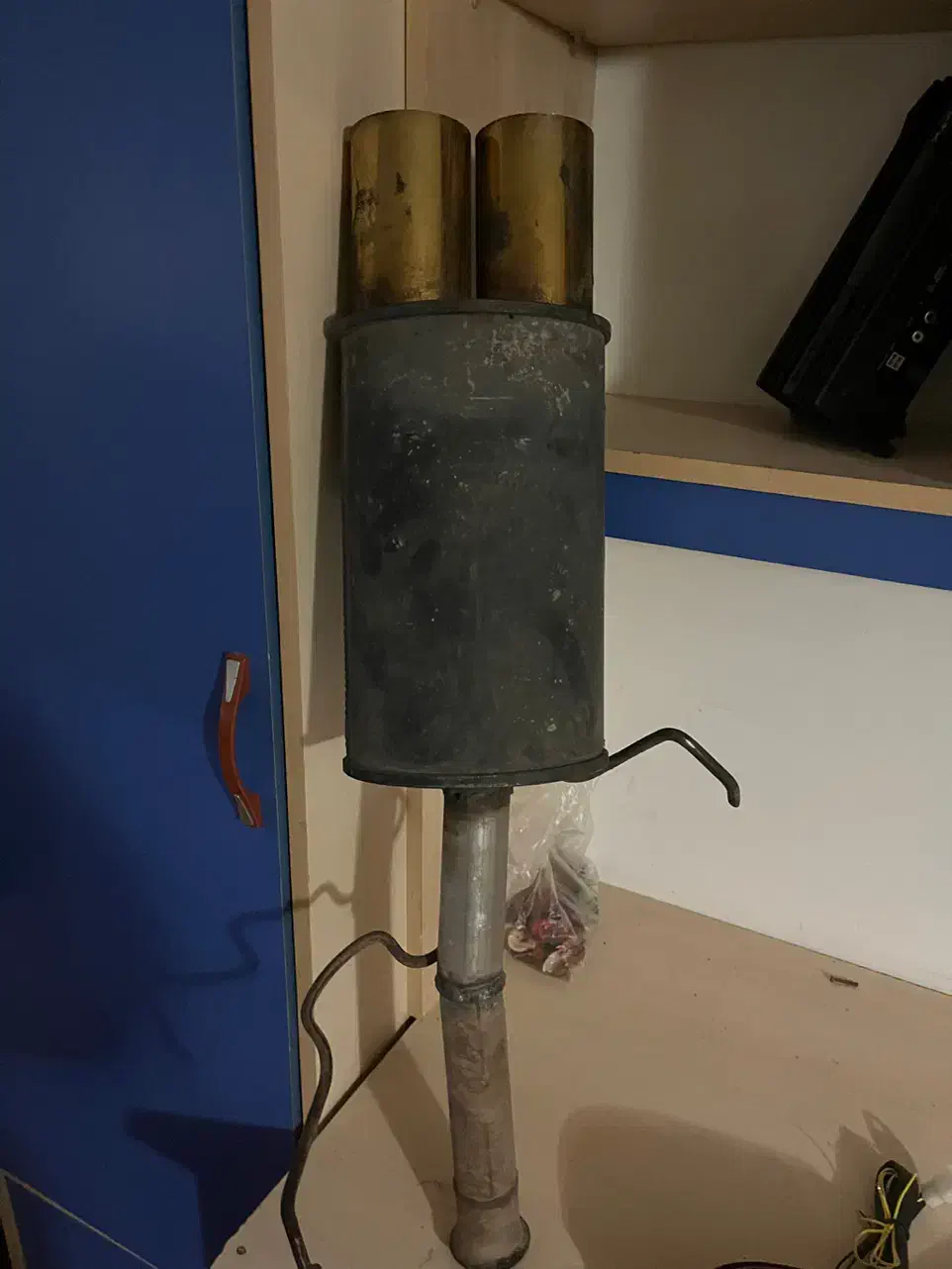 چراغ مه شکن اسپورت 207|قطعات یدکی و لوازم جانبی|رفسنجان, |دیوار