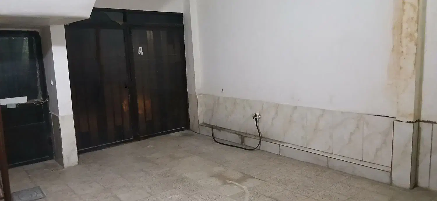 اپارتمان توس۳۳ کشف شقایق۲ حافظ با پارکینگ اختصاصی|فروش آپارتمان|مشهد, کشف|دیوار