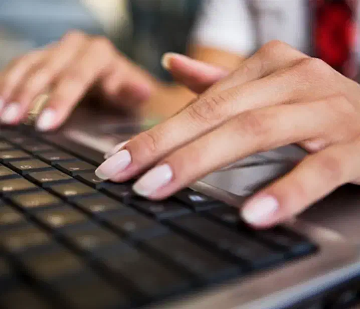 خدمات تایپ ، ویرایش و ...|خدمات رایانهای و موبایل|تبریز, |دیوار