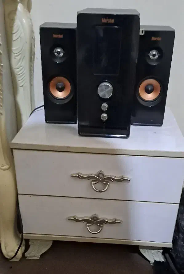 تخت خواب|تخت و سرویس خواب|تهران, تاکسیرانی|دیوار