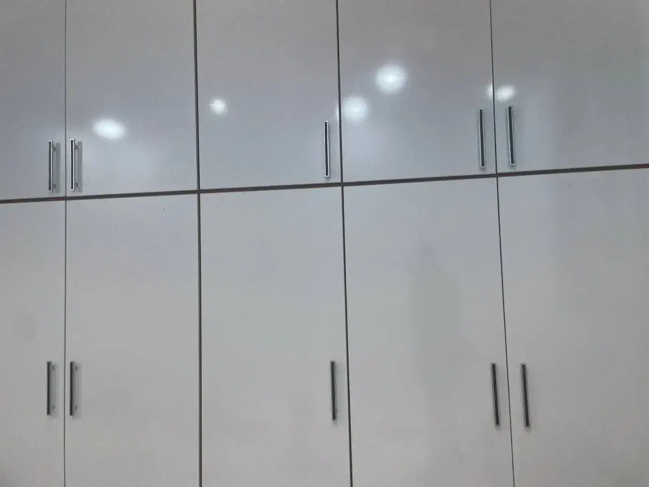 فروش یک واحد ویلای درنوردلوله مهدیس|فروش خانه و ویلا|اهواز, کوی مهدیس|دیوار