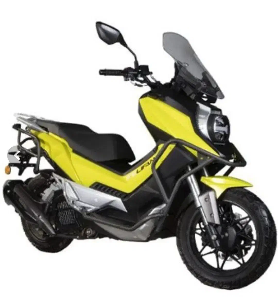 موتور سیکلت لیفان kpv150|موتورسیکلت|بندرعباس, |دیوار