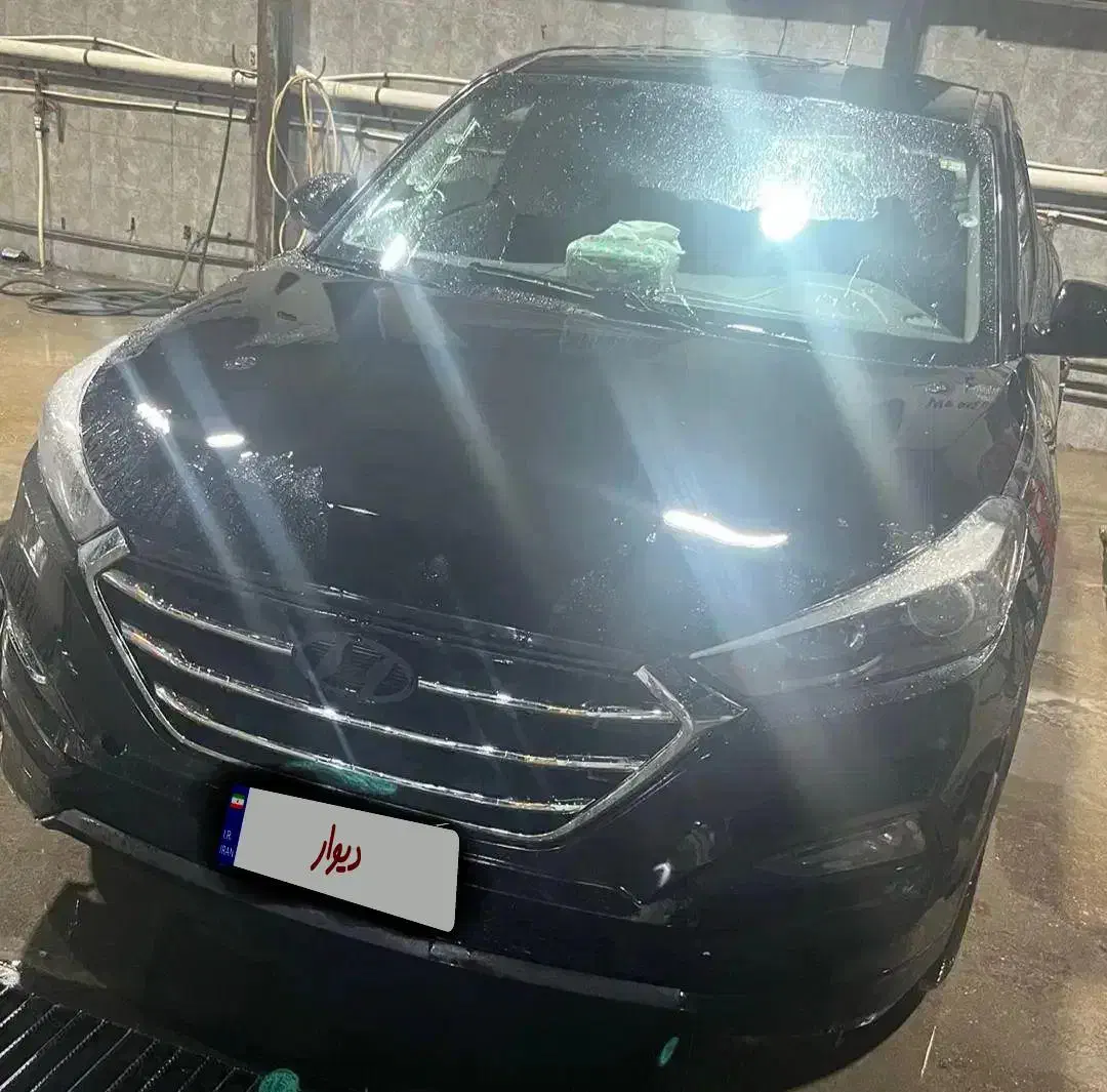 اجاره و رنت خودرو|خودرو اجارهای|اهواز, کوی باهنر|دیوار