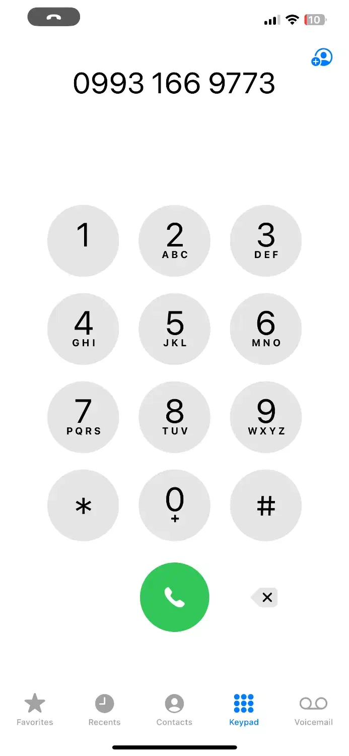 09126044405|سیم‌کارت|نظرآباد, نظرآباد|دیوار