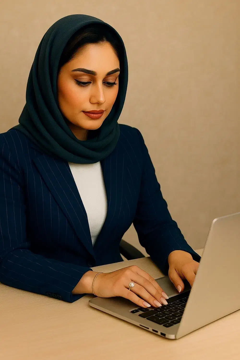 آموزش فارکس حضوری و آنلاین با تضمین پاس کردن پراپ|خدمات آموزشی|تهران, پونک|دیوار