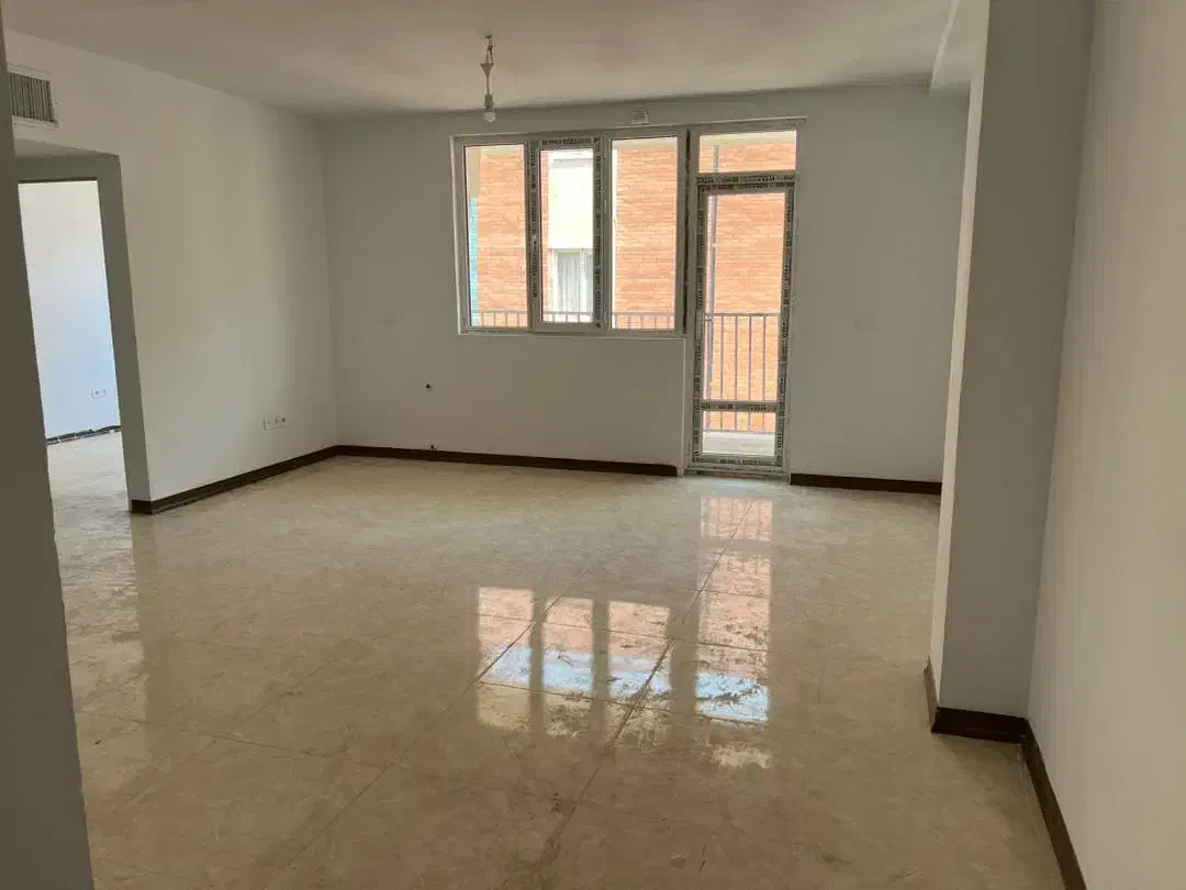 مسکن ملی کوی مهر۸۲ متری|فروش آپارتمان|ساوه, |دیوار