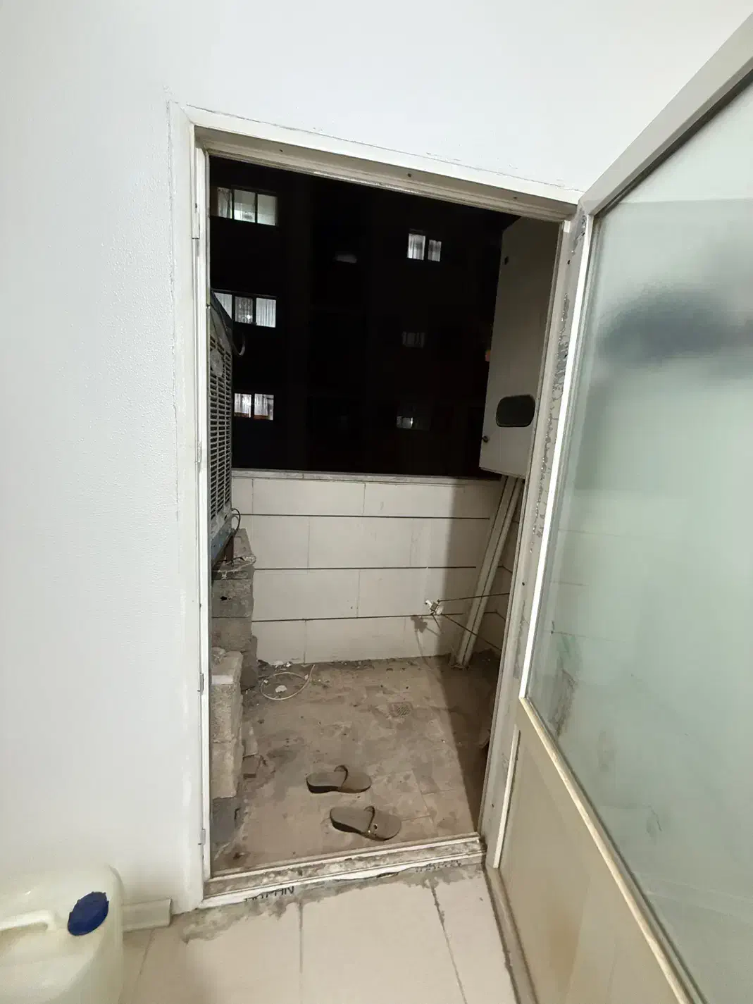 مسکن مهر پردیس شاهین شهر اقساطی|فروش آپارتمان|اصفهان, فروردین|دیوار