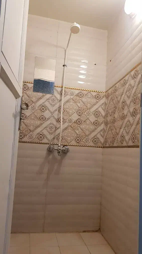 ۵۷ متر باز سازی شده تمیز|اجارهٔ آپارتمان|تهران, سبلان (لشگر)|دیوار