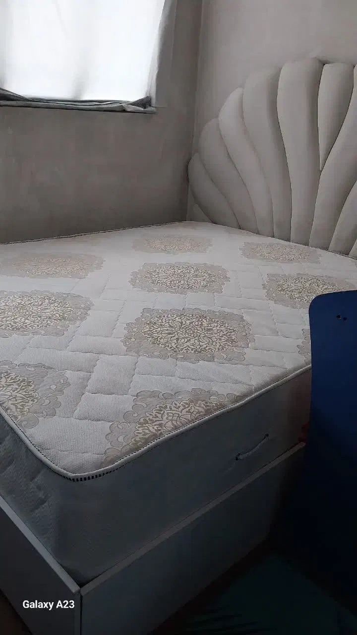 تشک|تشک تختخواب|ارومیه, |دیوار