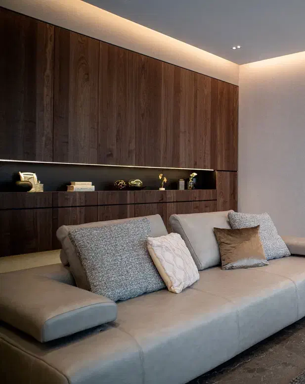 امور منزل|استخدام سرایداری و نظافت|ری, هاشمآباد|دیوار