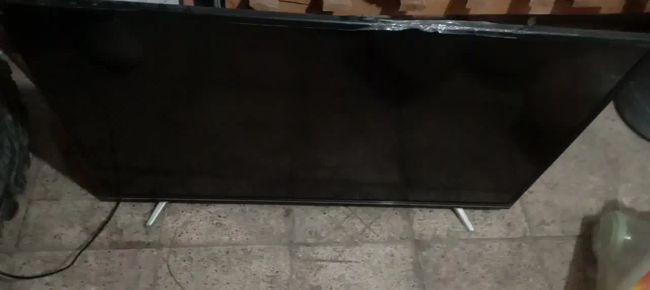 ال سی دی دوو|تلویزیون و پروژکتور|مشهد, حضرت حجت|دیوار