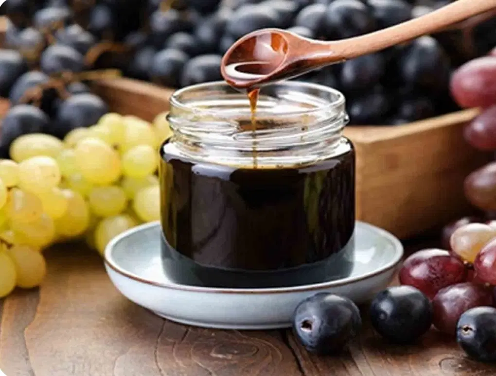 شیره انگور /شیره خرما/ رب انار /با کیفیت بالا|خوردنی و آشامیدنی|تهران, صاحبقرانیه|دیوار
