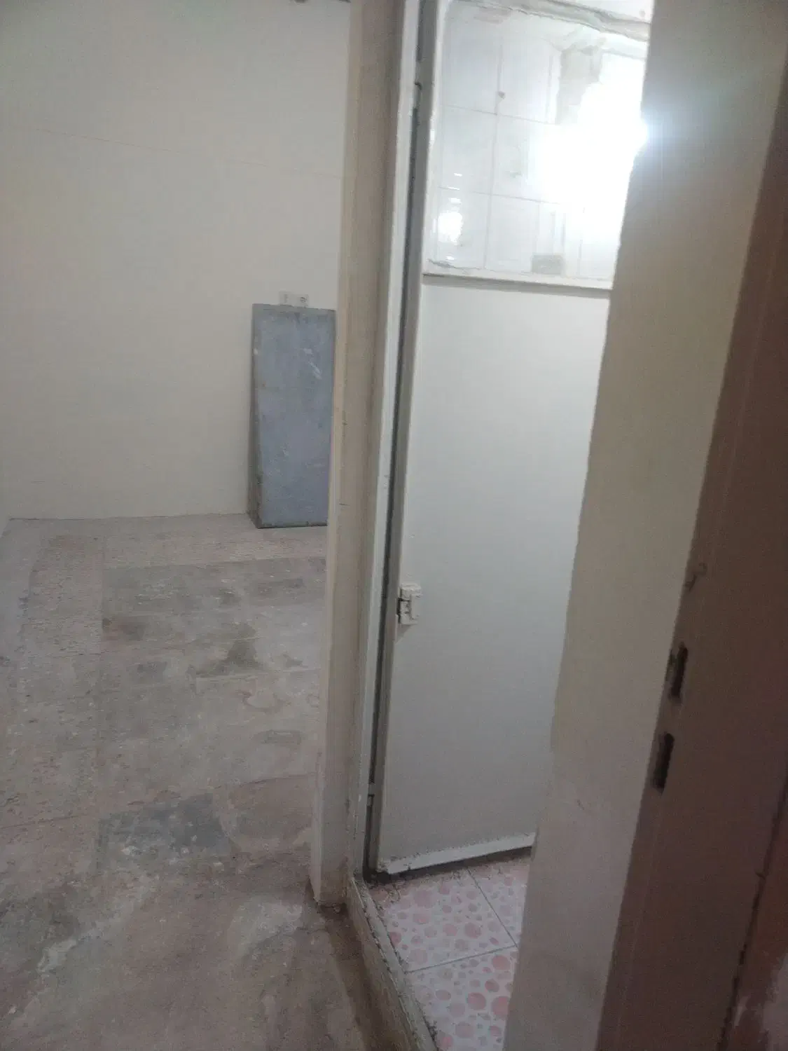 خونه اجاره|اجارهٔ خانه و ویلا|سبزوار, چهارراه فرودگاه|دیوار