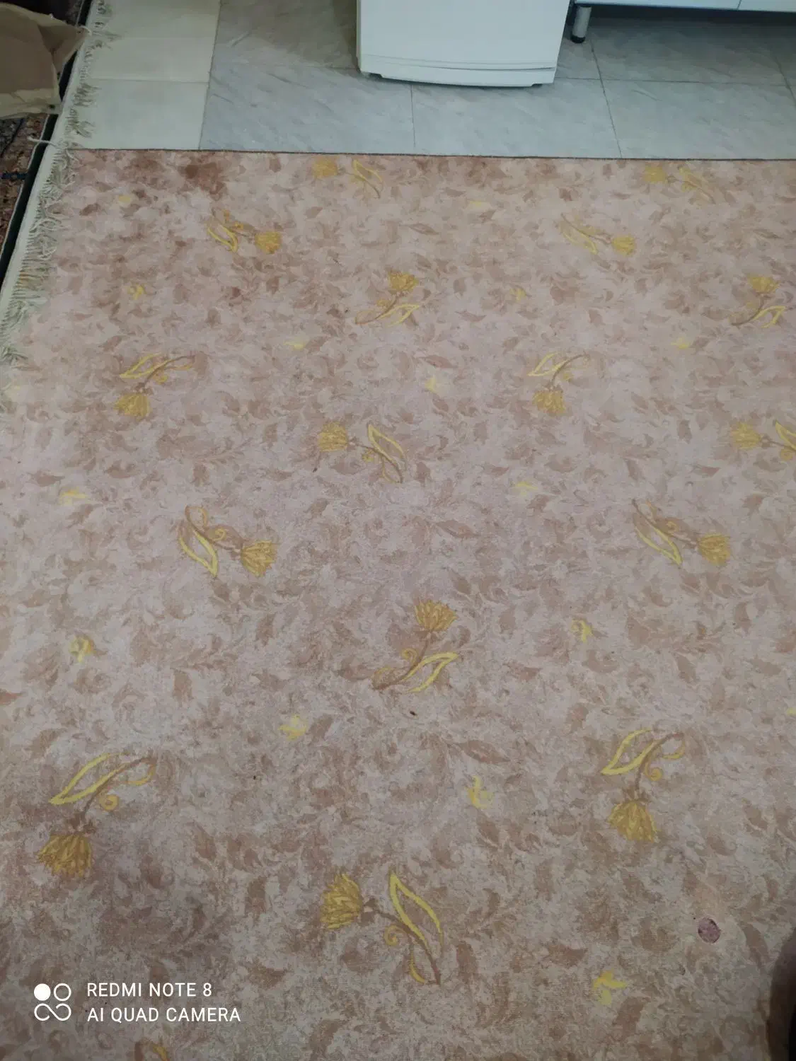 فروش موکت|موکت|مرودشت, سهل‌آباد|دیوار