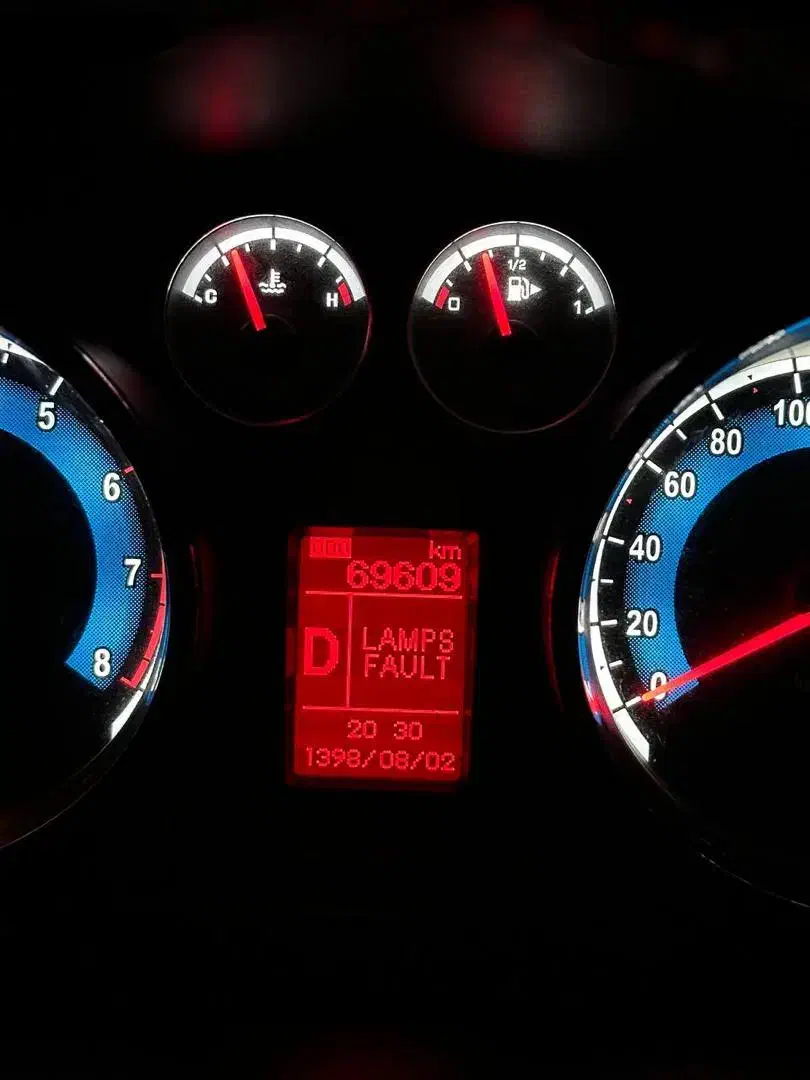 دنا پلاس تربو اتوماتیک 99 لاکاغذ درحد ۷۰تا کار|خودرو سواری و وانت|رشت, توشیبا|دیوار