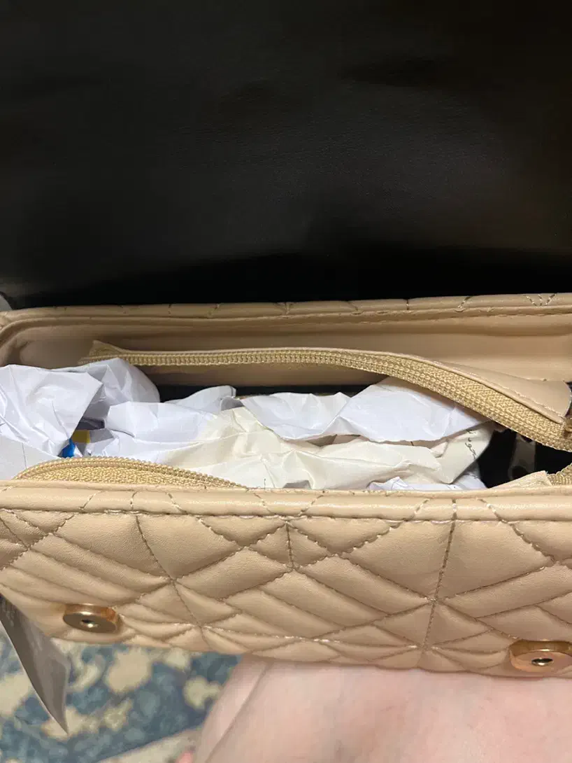 کیف کوچیک عروس|کیف، کفش، کمربند|کیانشهر, |دیوار