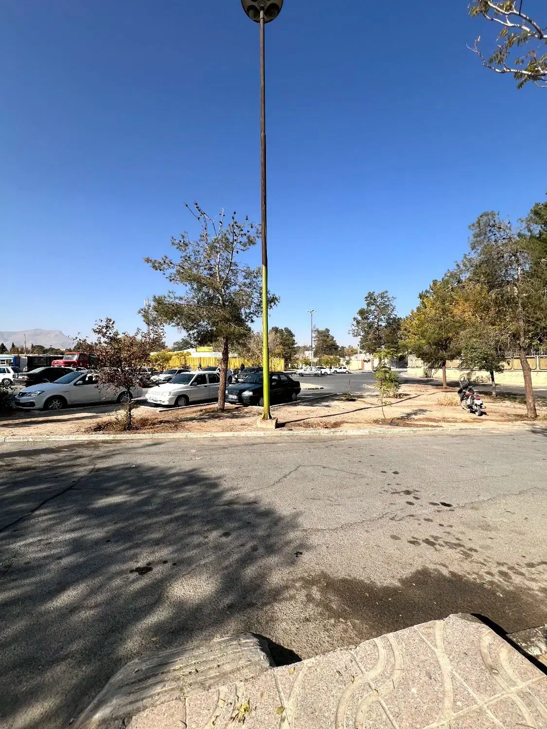 رهن و اجاره واحد اداری|اجارهٔ دفتر کار، اتاق اداری، مطب|فولادشهر, A2|دیوار