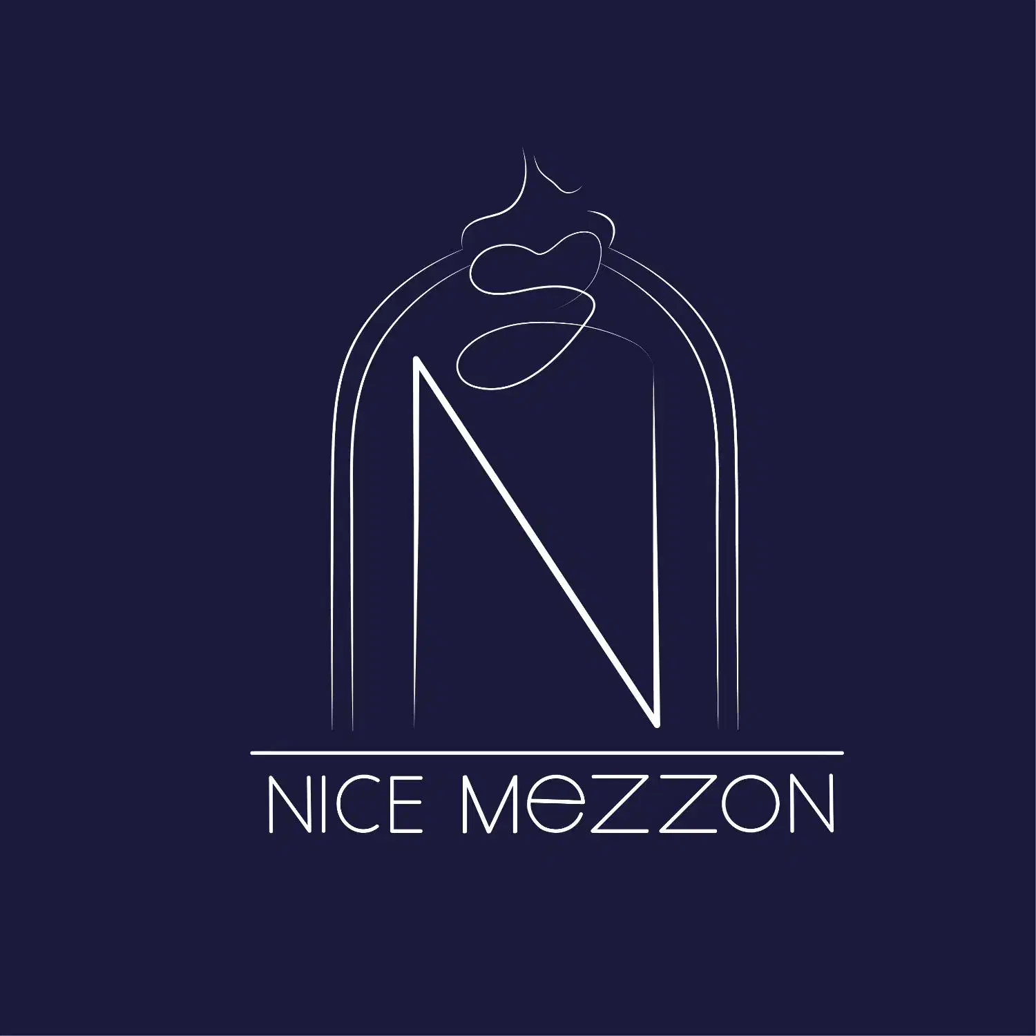 هویت بصری|تابلو، نقاشی، عکس|تبریز, |دیوار