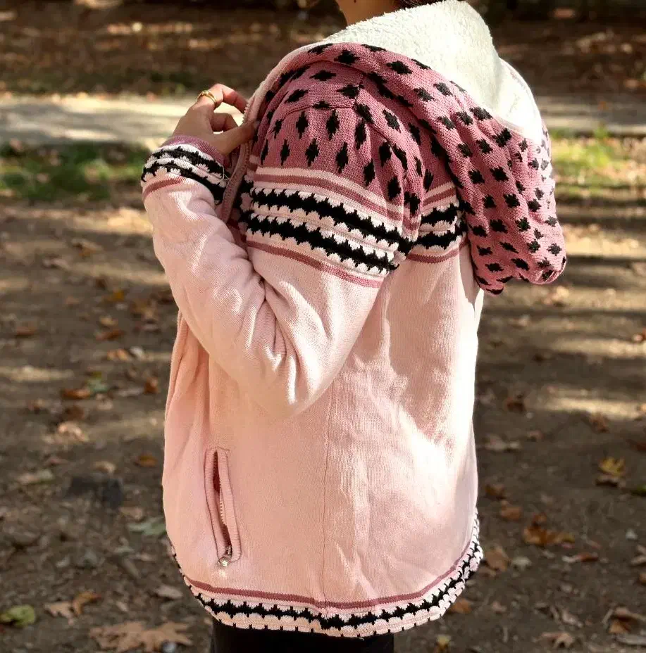 کاپشن و بارونی زیر ۸۰۰ تومن|لباس|سنندج, |دیوار