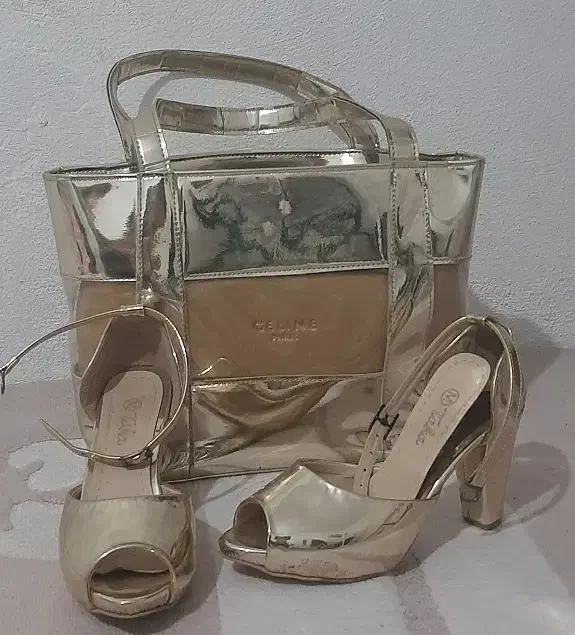 کیف و کفش ست|کیف، کفش، کمربند|خرم‌آباد, |دیوار