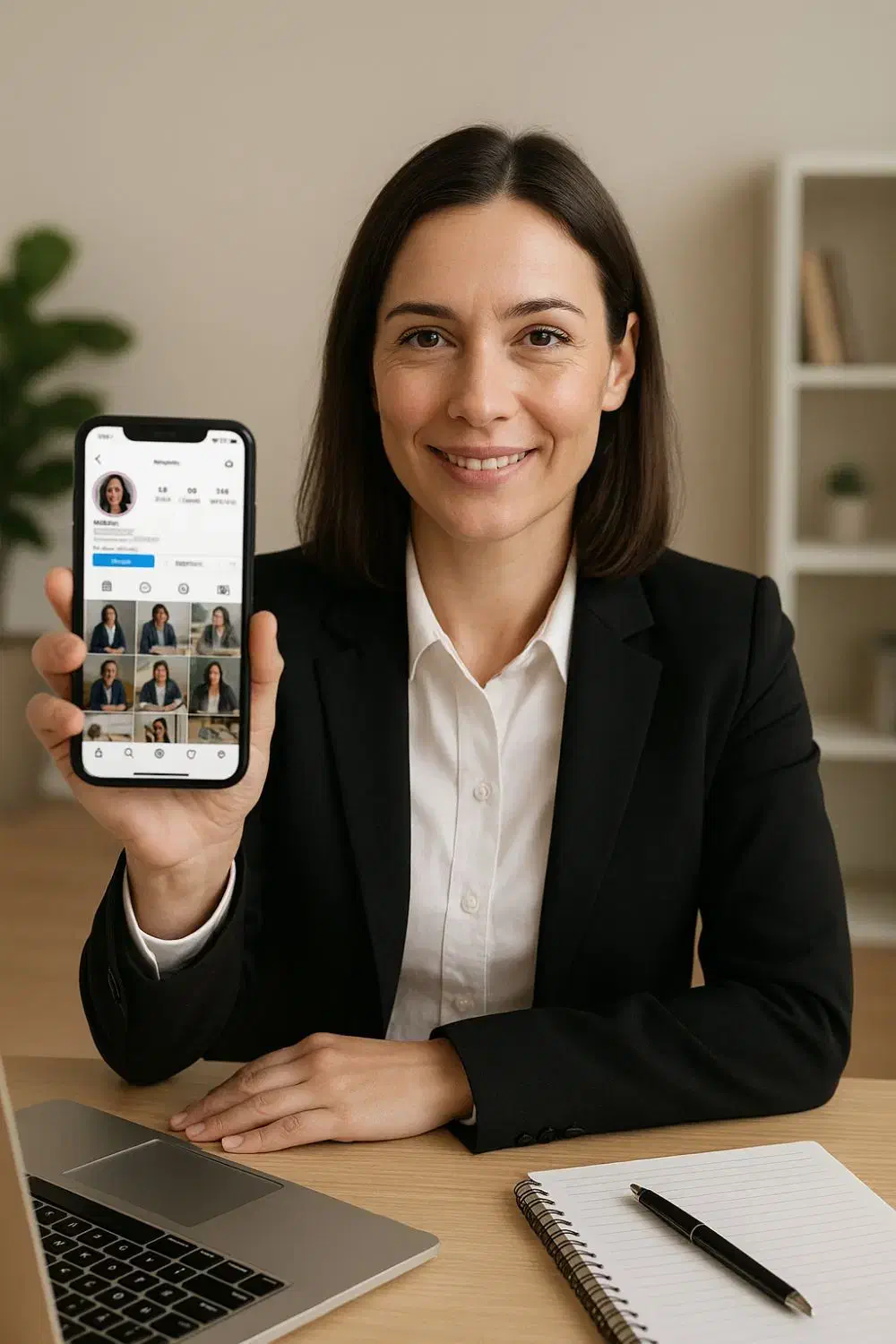 فرصت ویژه همکاری با مجموعه با دانش و پتانسیل بالا|استخدام رایانه و فناوری اطلاعات|شهرکرد, |دیوار