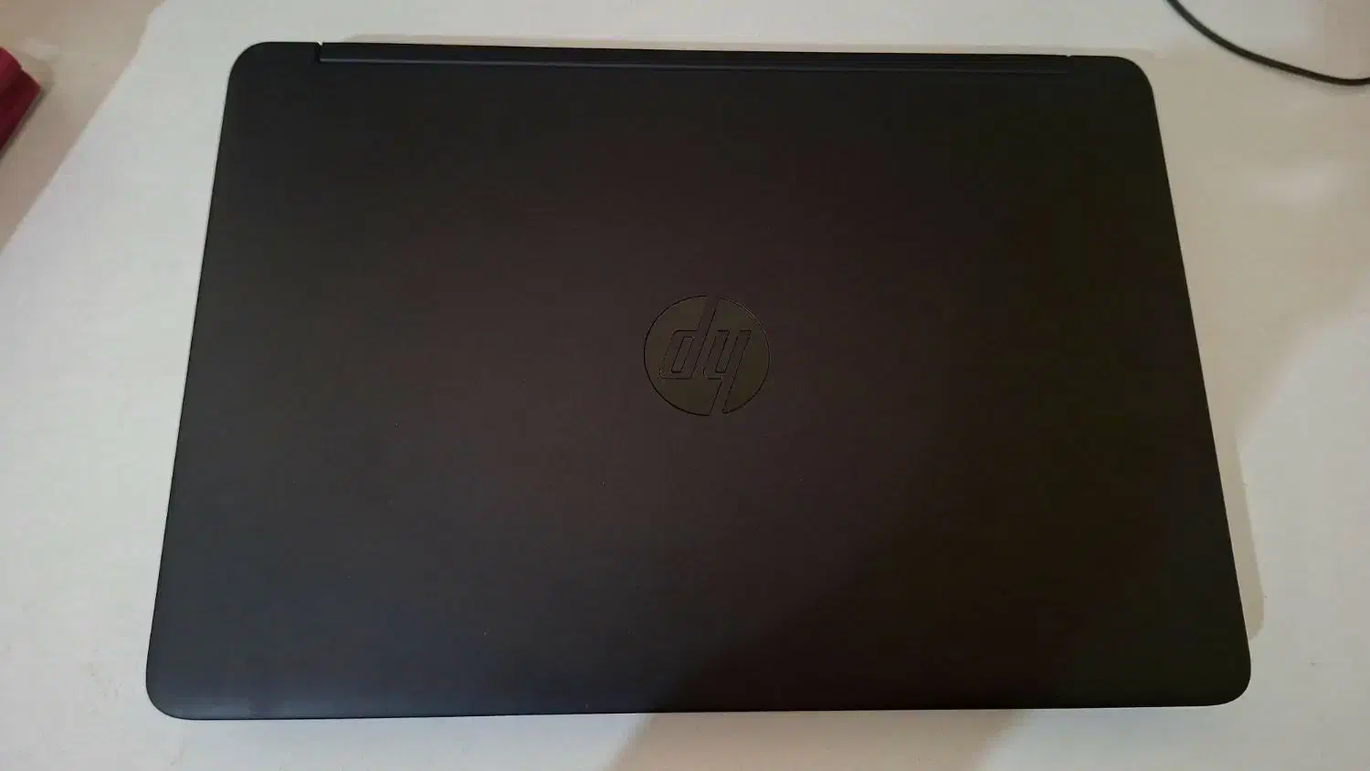 لبتاب hp pro book 640|رایانه همراه|دماوند, گیلاوند|دیوار