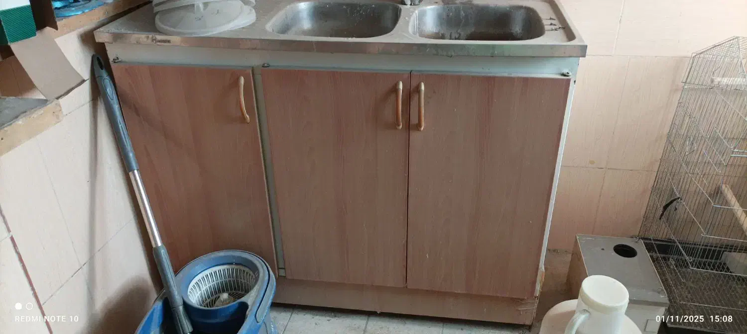 وسایل منزل|دوچرخه، اسکیت، اسکوتر|خرمشهر, |دیوار