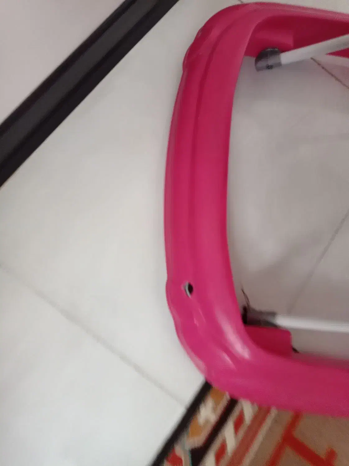 روروئک|کالسکه و لوازم جانبی|اصفهان, گرکان|دیوار