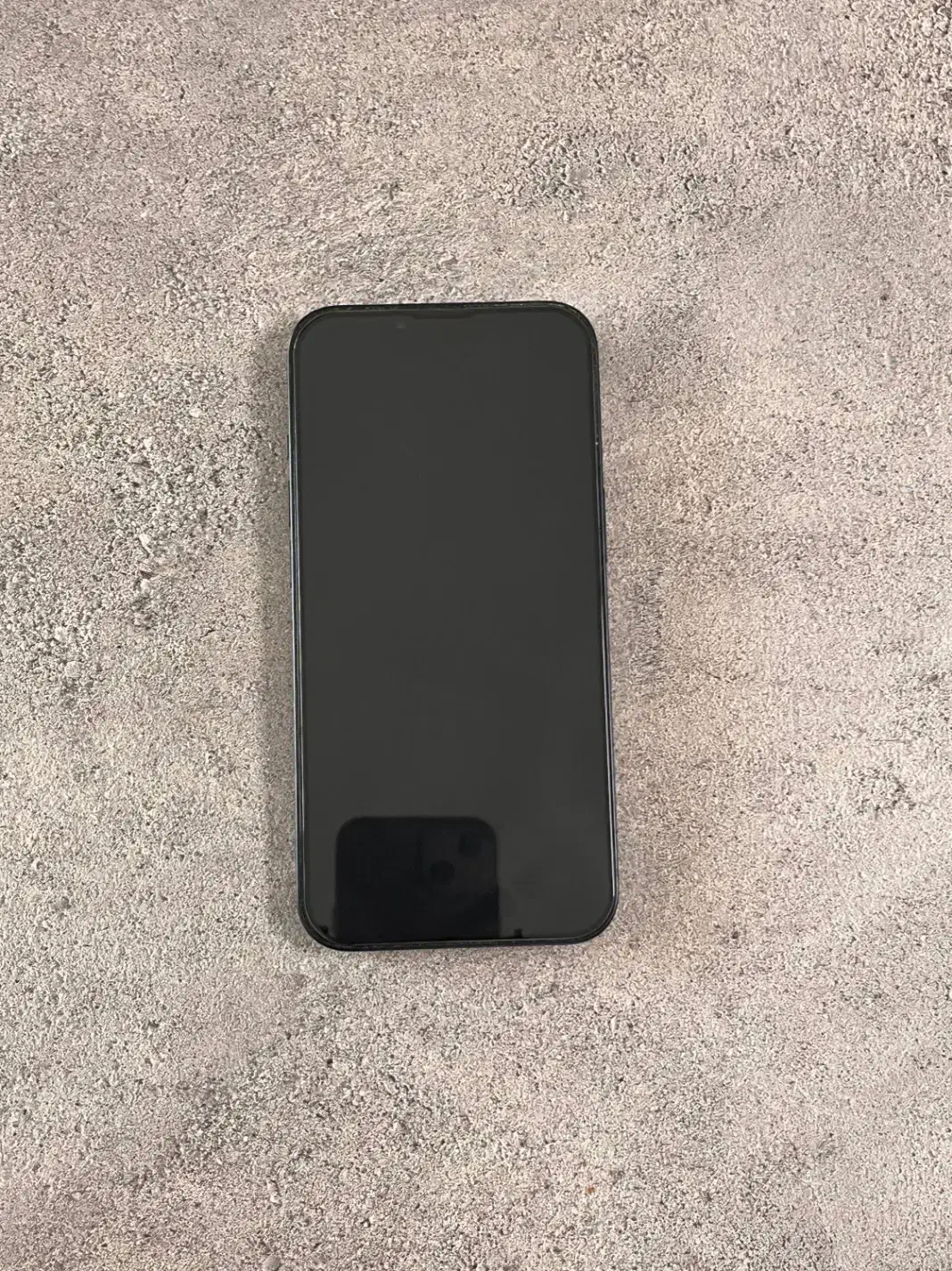 آیفون 13 نرمال|موبایل|کرمان, |دیوار