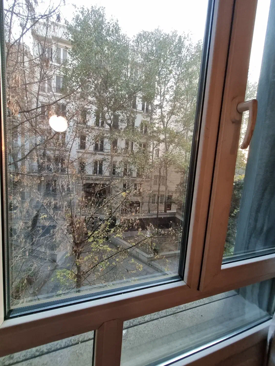 ۲۸۵ متر/فول بازسازی شده/فول امکانات/ مبله|اجارهٔ آپارتمان|تهران, محمودیه|دیوار