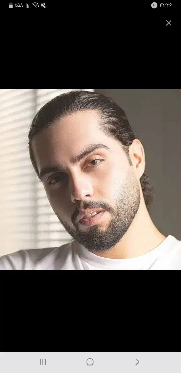 فروش دو تا بلیط کنسرت حامیم ۲ میلیون|بلیت کنسرت|یزد, |دیوار