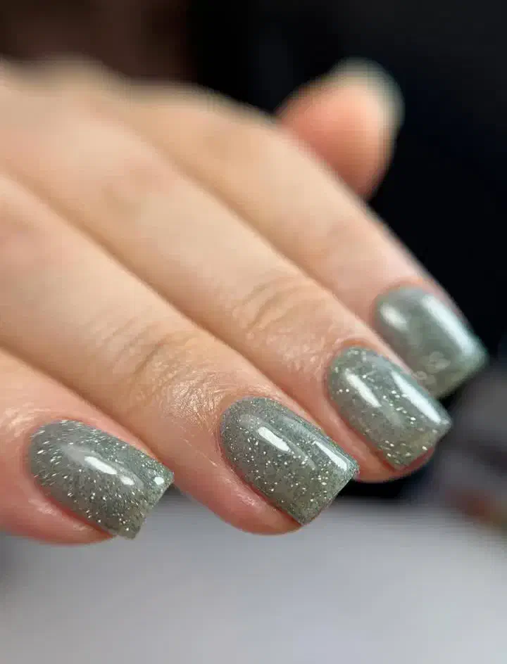 خدمات تخصصی کاشت ناخن با کلی تخفیف|خدمات آرایشگری و زیبایی|زنجان, |دیوار