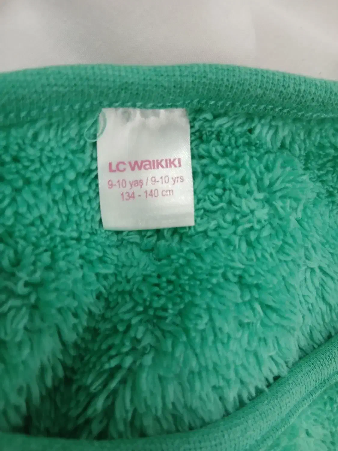 لباس دخترانه|کفش و لباس بچه|ری, دیلمان|دیوار