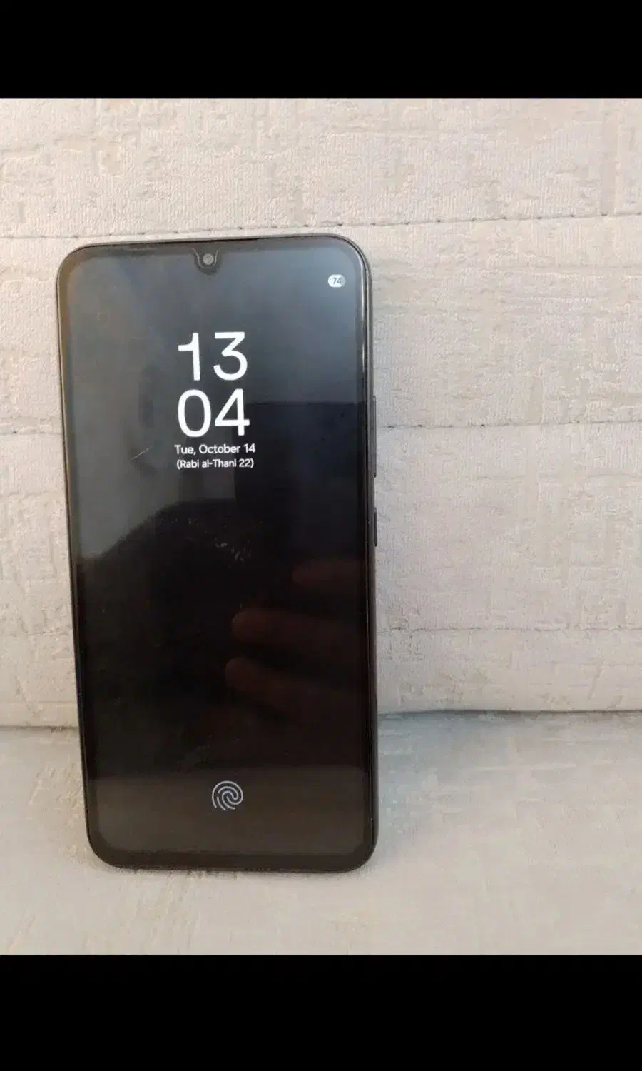 گوشی سامسونگ Galaxy A34 5G 128/8 ویتنام|موبایل|قم, هفت تیر|دیوار