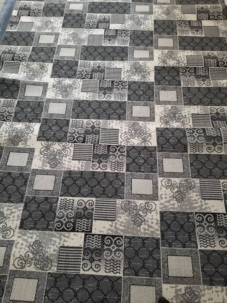 لوازم خانه|فرش|کرمانشاه, |دیوار