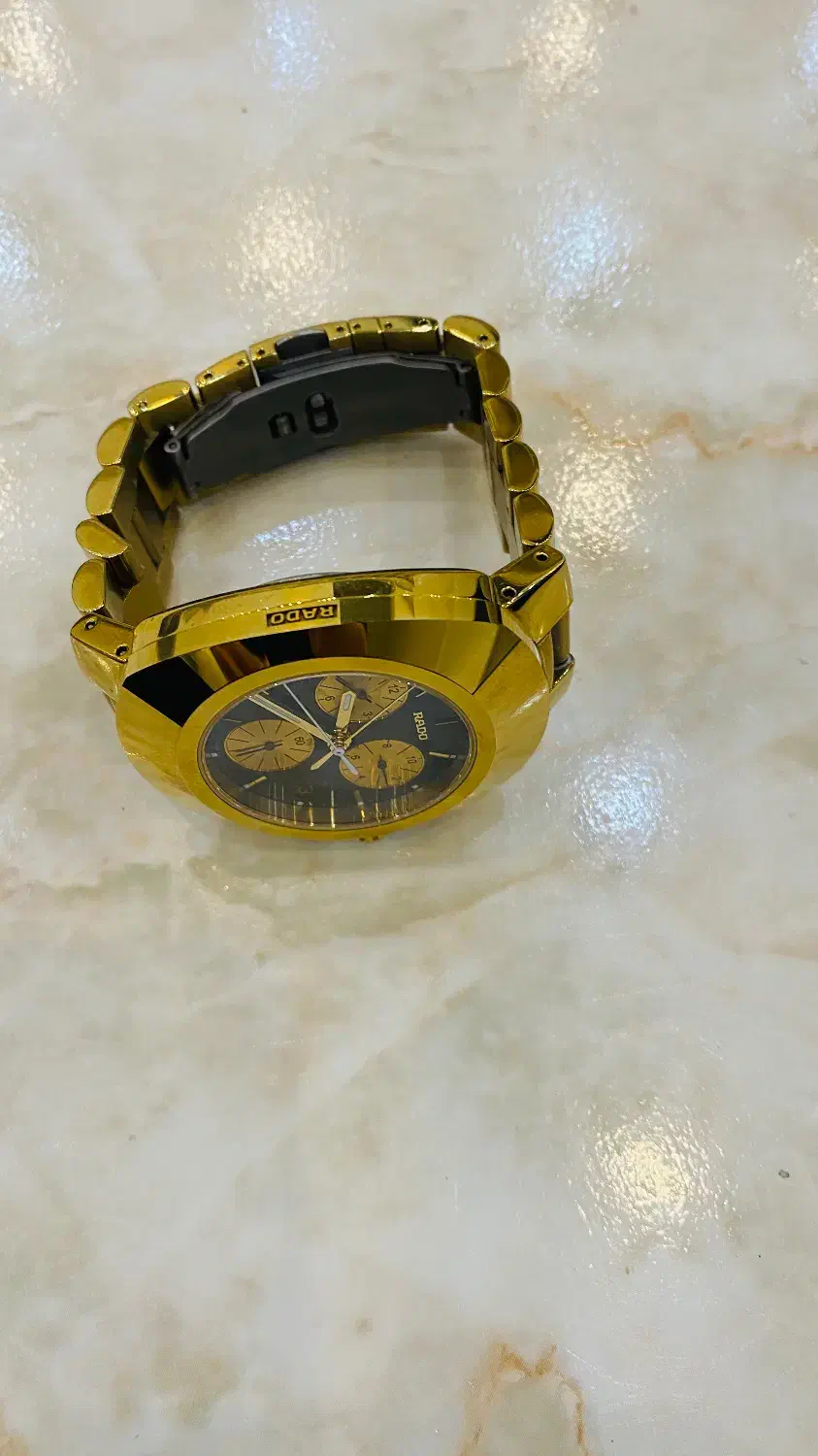 رادو|ساعت|بندرعباس, |دیوار