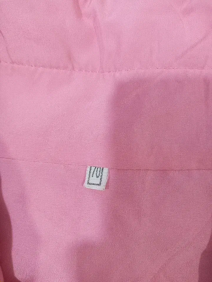 لباس ورزشی سایز ۷۰|لباس|لاهیجان, یوسف آباد|دیوار