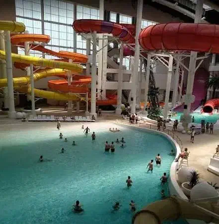 بلیط اوپارک|بلیت ورزشی|رباطکریم, مسکن مهر آبشناسان|دیوار