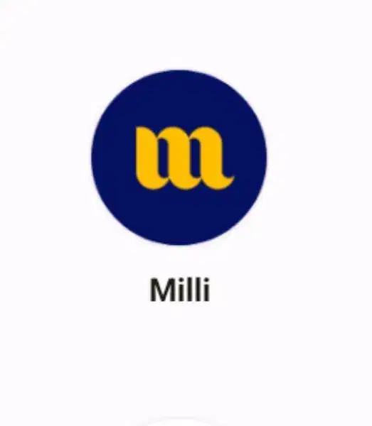 طلای رایگان تا 10سوت|کارت هدیه و تخفیف|چهاردانگه (تهران), |دیوار