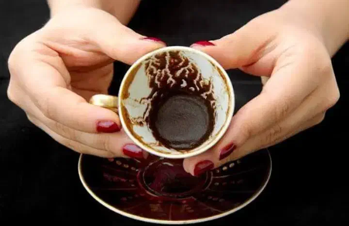 فال قهوه وتاروتوسرکتاب|فعالیت داوطلبانه تحقیقاتی|فولادشهر, فولادشهر|دیوار