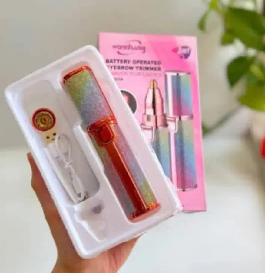 شیور تک کاره و دوکاره عمده|آرایشی، بهداشتی، درمانی|یاسوج, |دیوار