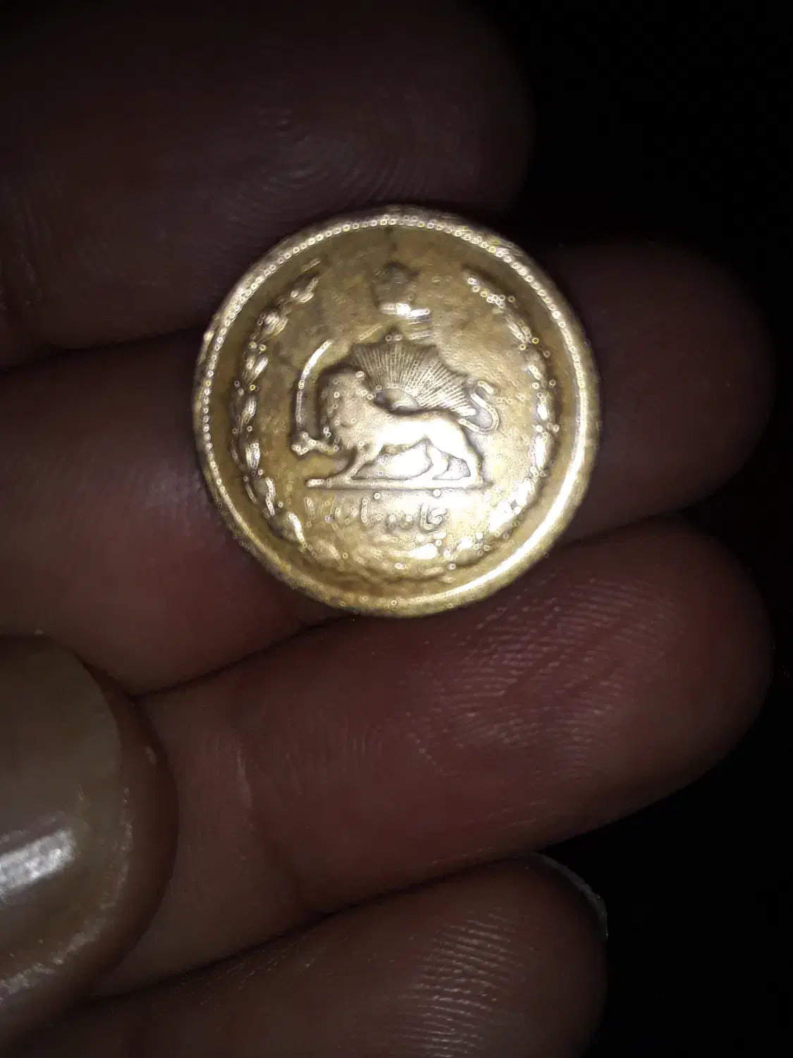 فوروش تعدادس سکه ۲تمانی شاهی ۵۰دیناری شاهی وتسبیح|کلکسیون سکه، تمبر، اسکناس|گرمسار, |دیوار