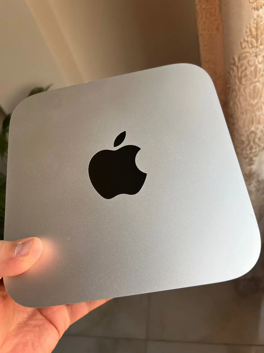 Mac Studio-M2 Max 2023 - 512G SSD+2T SSD M2 -32RAM|رایانه رومیزی|تهران, اکباتان|دیوار