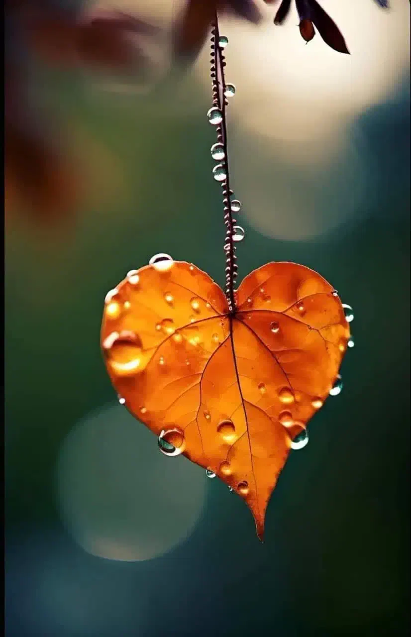 پول قرض میخوام|خدمات مالی، حسابداری، بیمه|صباشهر, |دیوار