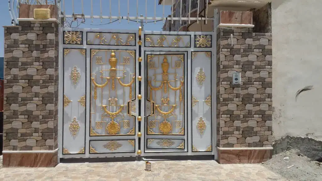 رنگ آمیزی ساختمان|خدمات پیشه و مهارت|سراوان, |دیوار