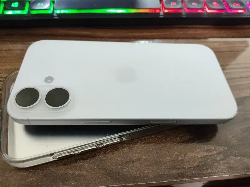 16نرمال|موبایل|بندرعباس, |دیوار