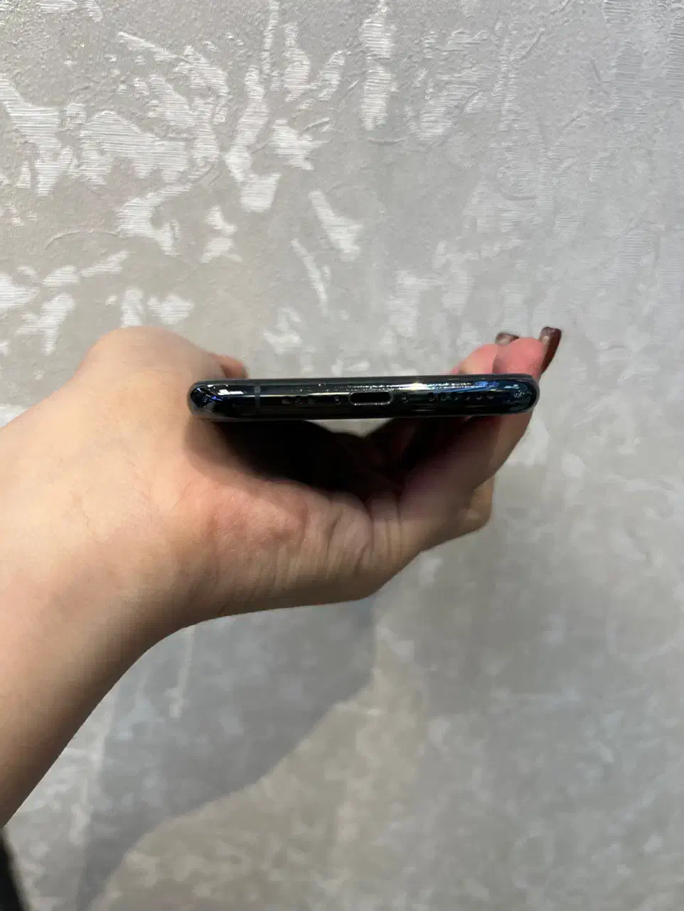 ۱۱پِرو تر تمیز با طرح اقساط|موبایل|اصفهان, مفتح|دیوار